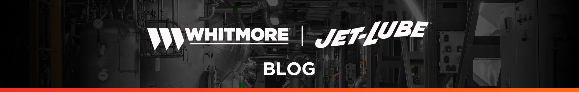 Latest Industry Updates from Whitmore and Jet-Lube